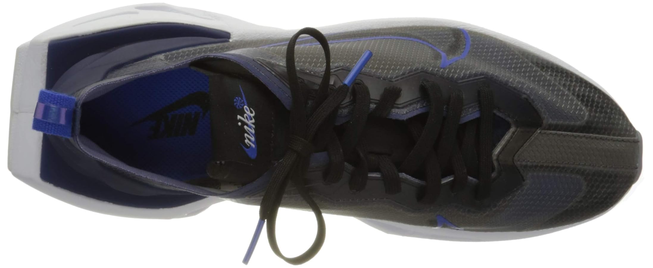 W NIKE ZOOM VIST GRIND 23.5㎝ Amazon.com | Nike Womens Zoom X Vista Grind Womens Bq4800